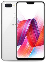 Замена стекла на телефоне OPPO R15 Dream Mirror Edition в Саратове
